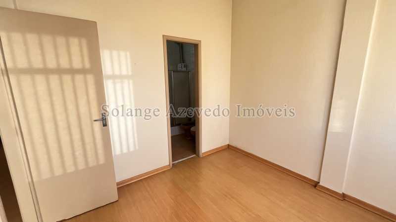 Apartamento, 1 quarto, 31 m² - Foto 12