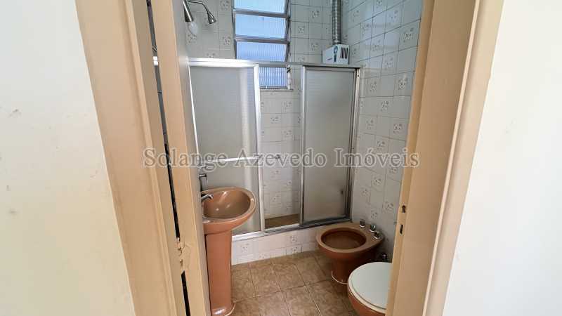 Apartamento, 1 quarto, 31 m² - Foto 13