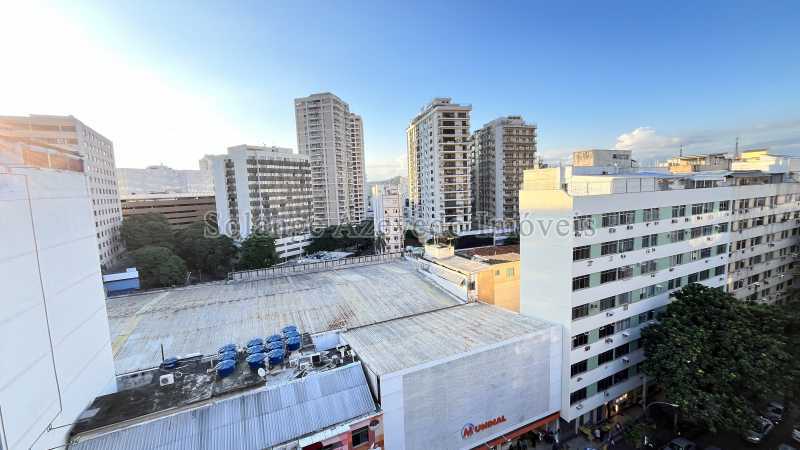 Apartamento, 1 quarto, 31 m² - Foto 14