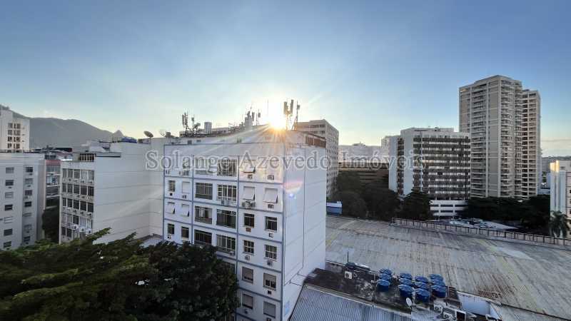Apartamento, 1 quarto, 31 m² - Foto 15