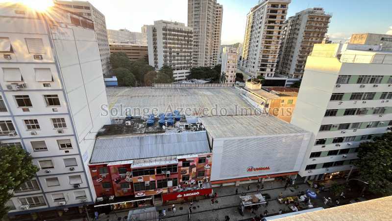 Apartamento, 1 quarto, 31 m² - Foto 16