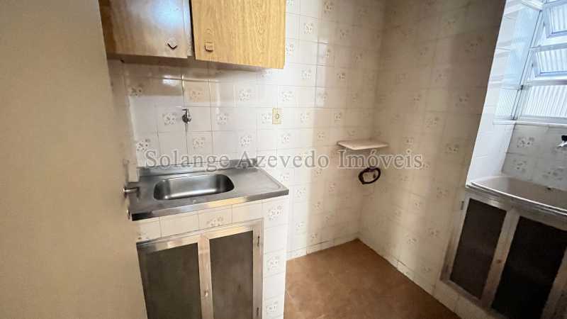Apartamento, 1 quarto, 31 m² - Foto 17
