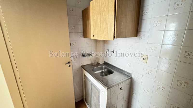 Apartamento, 1 quarto, 31 m² - Foto 18