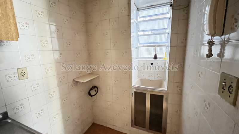 Apartamento, 1 quarto, 31 m² - Foto 19