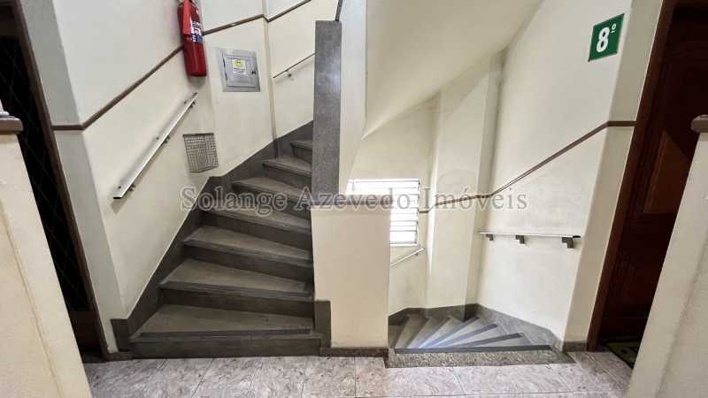 Apartamento, 1 quarto, 31 m² - Foto 20