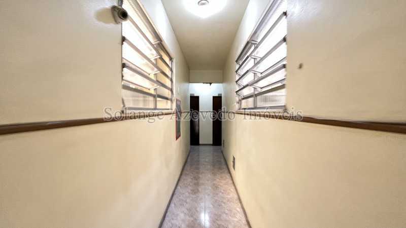 Apartamento, 1 quarto, 31 m² - Foto 21