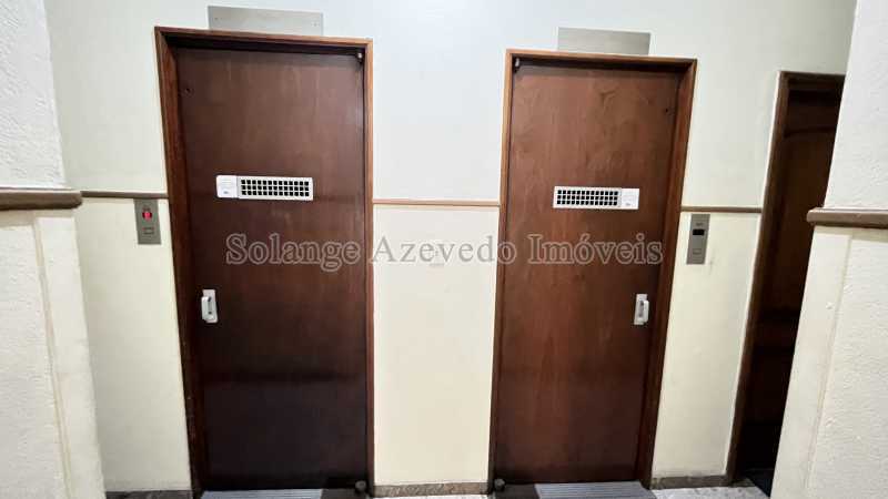 Apartamento, 1 quarto, 31 m² - Foto 22