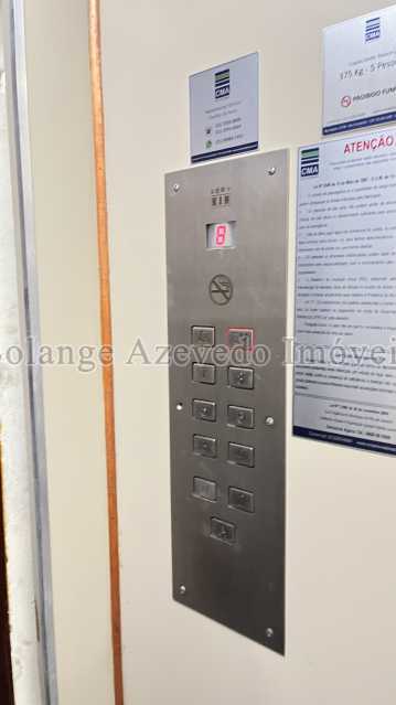 Apartamento, 1 quarto, 31 m² - Foto 23