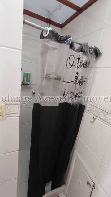 Cobertura, 3 quartos, 146 m² - Foto 4