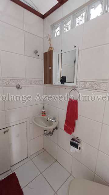 Cobertura, 3 quartos, 146 m² - Foto 5