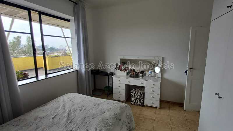 Cobertura, 3 quartos, 146 m² - Foto 8