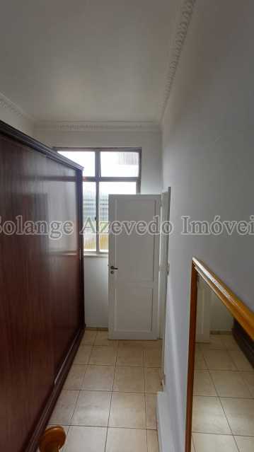 Cobertura, 3 quartos, 146 m² - Foto 9