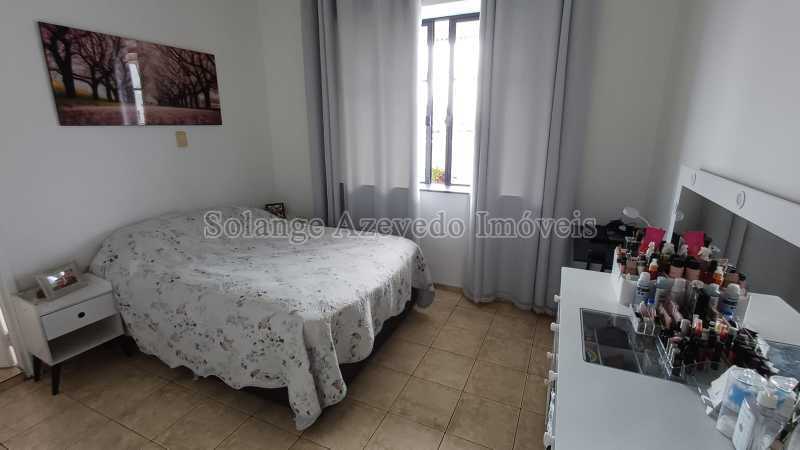 Cobertura, 3 quartos, 146 m² - Foto 12