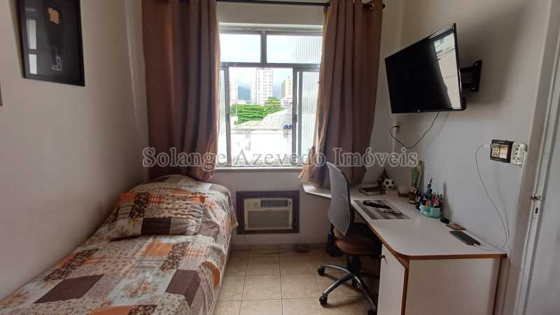 Cobertura, 3 quartos, 146 m² - Foto 13