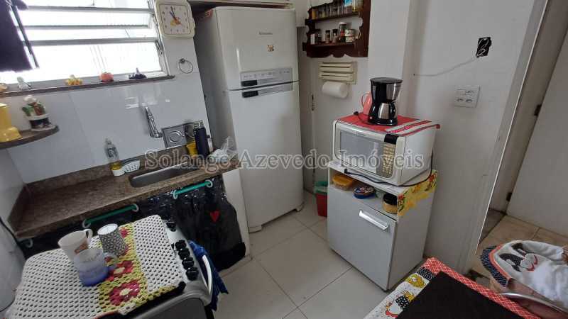 Cobertura, 3 quartos, 146 m² - Foto 14