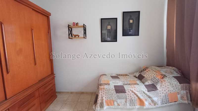 Cobertura, 3 quartos, 146 m² - Foto 15