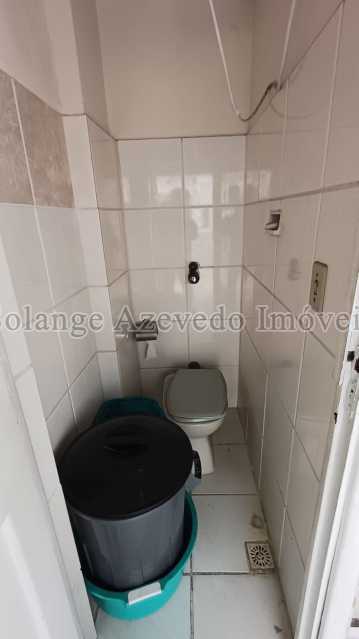 Cobertura, 3 quartos, 146 m² - Foto 22