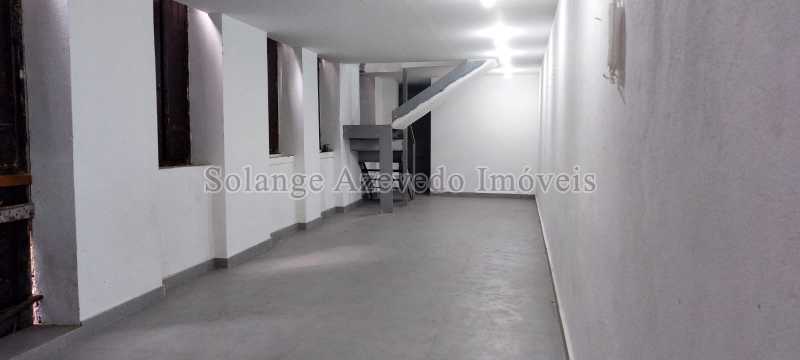 Loja-Salão, 204 m² - Foto 4