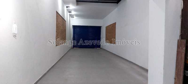 Loja-Salão, 204 m² - Foto 5