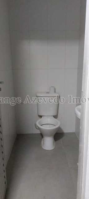 Loja-Salão, 204 m² - Foto 6