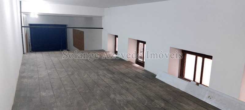 Loja-Salão, 204 m² - Foto 8