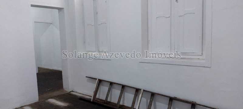 Loja-Salão, 204 m² - Foto 11
