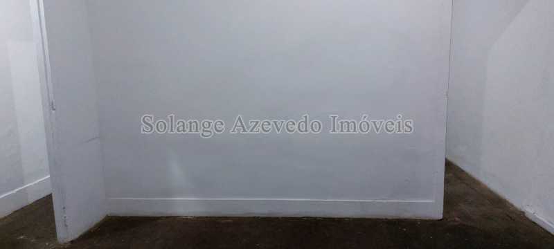 Loja-Salão, 204 m² - Foto 12