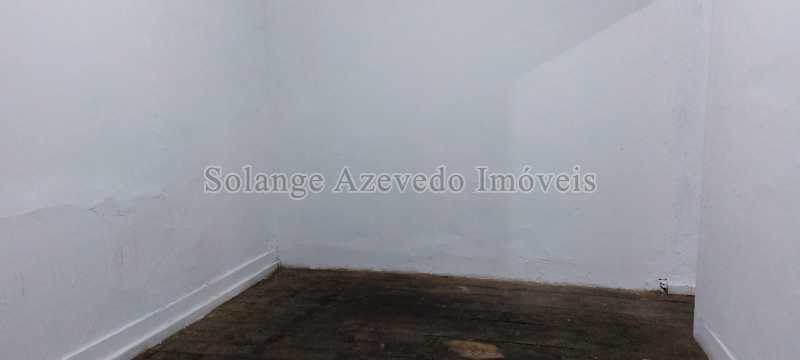 Loja-Salão, 204 m² - Foto 13