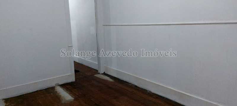 Loja-Salão, 204 m² - Foto 14