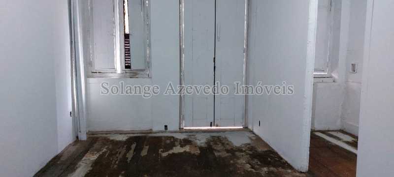 Loja-Salão, 204 m² - Foto 15