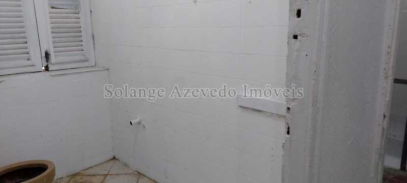 Loja-Salão, 204 m² - Foto 16