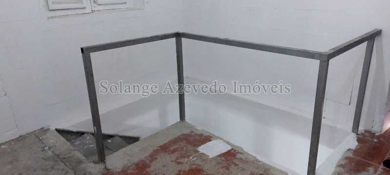 Loja-Salão, 204 m² - Foto 17