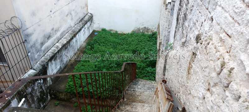 Loja-Salão, 204 m² - Foto 18