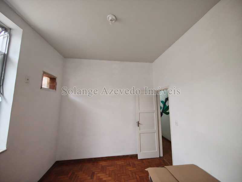 Apartamento, 4 quartos, 165 m² - Foto 2