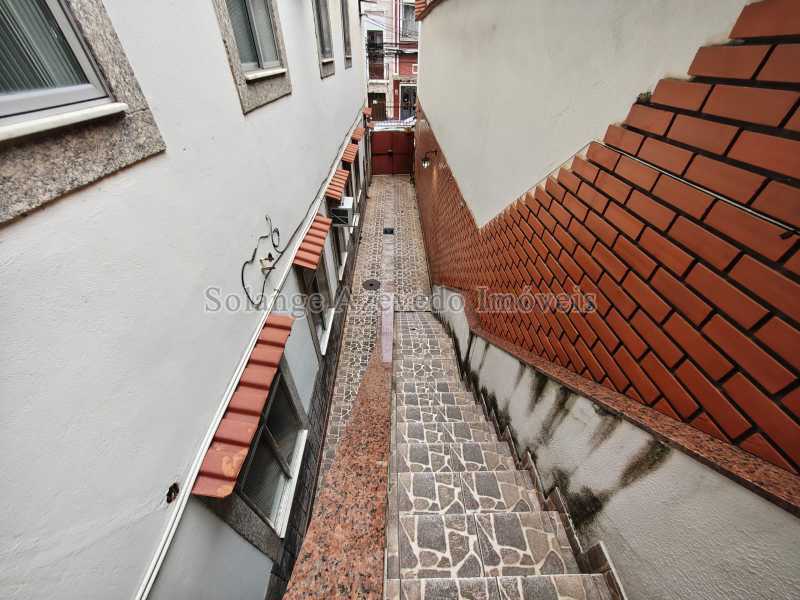 Apartamento, 4 quartos, 165 m² - Foto 8