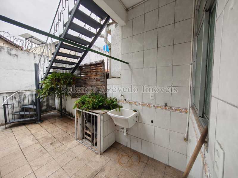 Apartamento, 4 quartos, 165 m² - Foto 12