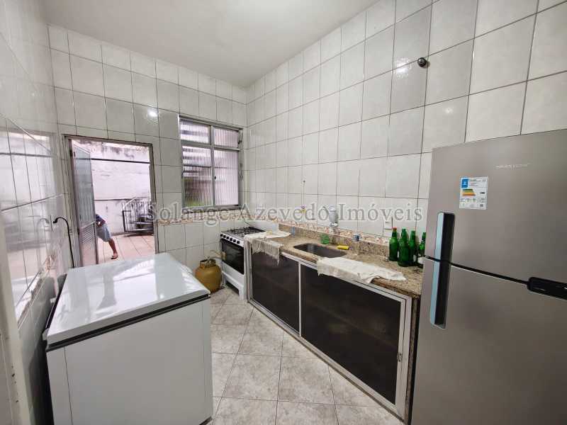 Apartamento, 4 quartos, 165 m² - Foto 13