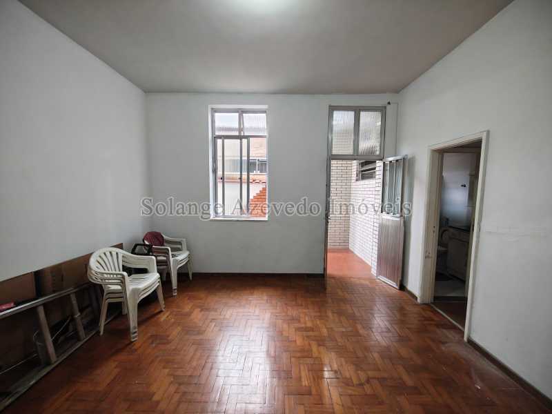 Apartamento, 4 quartos, 165 m² - Foto 15