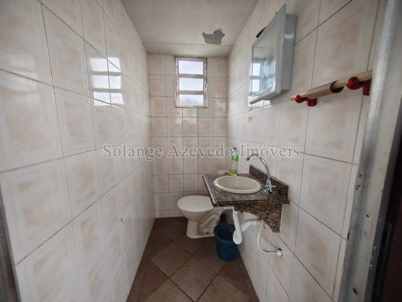 Apartamento, 4 quartos, 165 m² - Foto 21