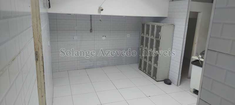 Loja-Salão, 80 m² - Foto 5