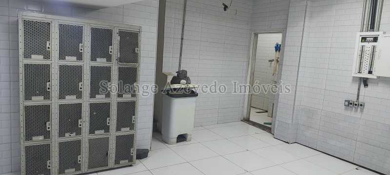 Loja-Salão, 80 m² - Foto 7