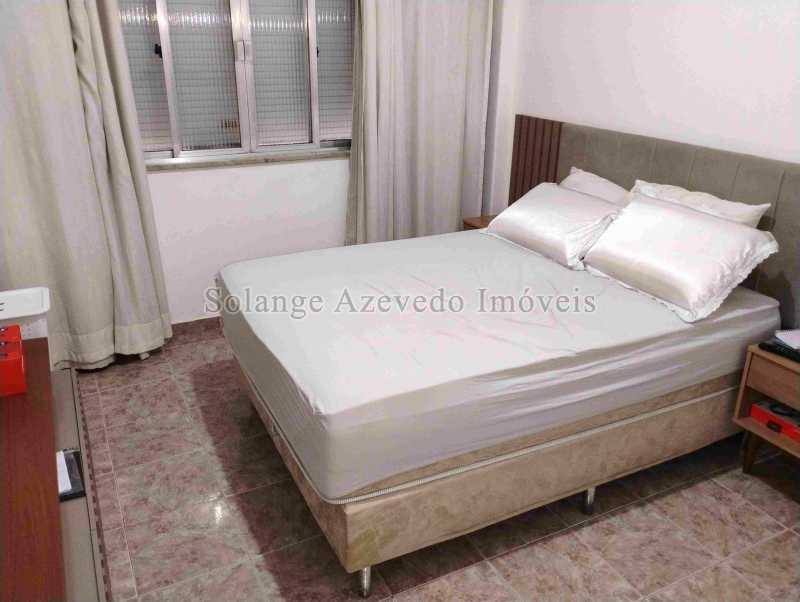 Apartamento, 3 quartos, 100 m² - Foto 10