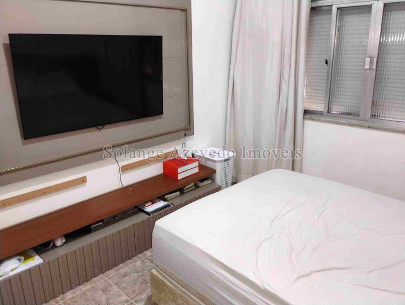 Apartamento, 3 quartos, 100 m² - Foto 11