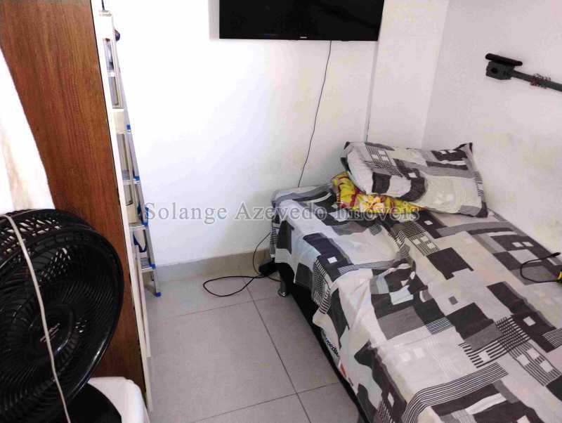 Apartamento, 3 quartos, 100 m² - Foto 19