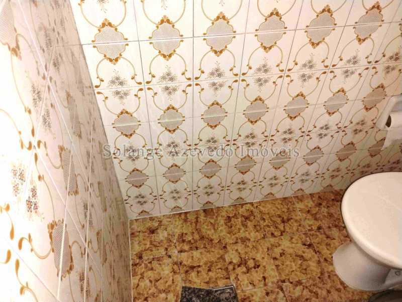 Apartamento, 3 quartos, 100 m² - Foto 20
