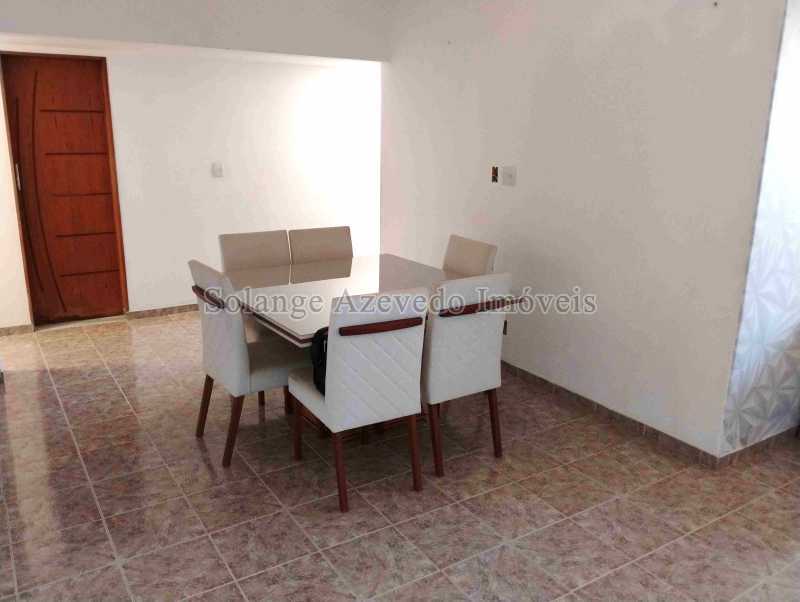 Apartamento, 3 quartos, 100 m² - Foto 21