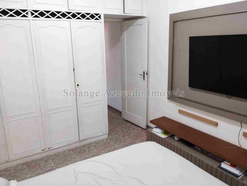 Apartamento, 3 quartos, 100 m² - Foto 24
