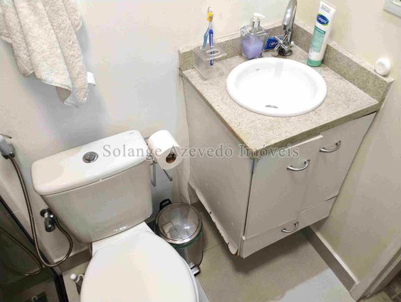 Apartamento, 3 quartos, 100 m² - Foto 30