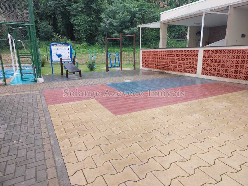 Apartamento, 2 quartos, 44 m² - Foto 10