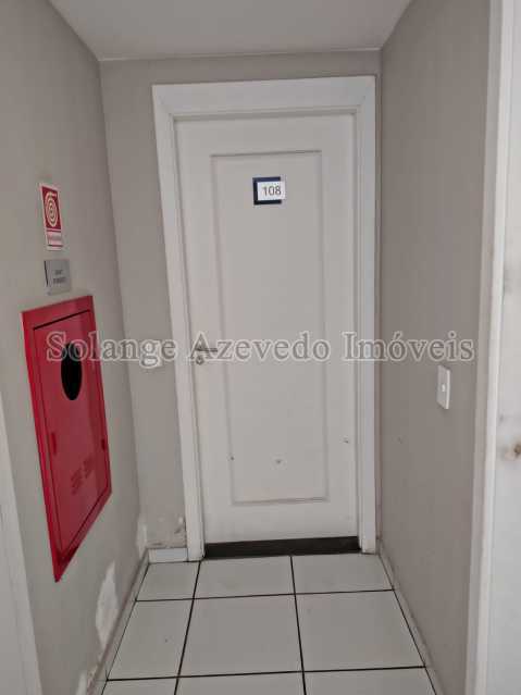 Apartamento, 2 quartos, 44 m² - Foto 13